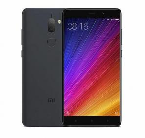 Comment installer ViperOS officiel pour Xiaomi Mi 5s Plus (7.1.2)