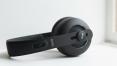 Nuraphone anmeldelse: Strålende smarte hodetelefoner som nå kommer med aktiv støyreduksjon