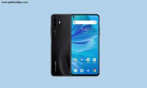 Download Google-kamera til UMiDIGI S3 Pro [GCam 6.1.021 APK]