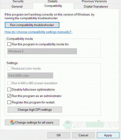 Το MusicBee δεν θα ανοίξει στα Windows 10: Πώς μπορεί να διορθωθεί;