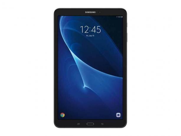 Download Install T585XXU2AQE6 May Security Marshmallow For Galaxy Tab A 10.1 (2016)