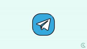 Solución: las llamadas de Telegram no suenan en Android y iPhone