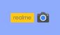 Λήψη της Κάμερας Google για όλα τα τηλέφωνα Realme (Gcam 8.1 APK)