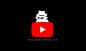 YouTube 13.25.56 APK-download: Inkognitotilstand for at skjule browserhistorik