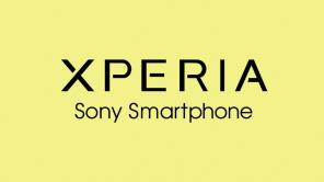 Unduh Newflasher: Cara mem-flash firmware pada perangkat Xperia