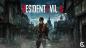 Fix: Resident Evil 4 sidder fast på indlæsningsskærm på pc