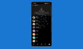 Android ve iOS'ta Instagram Uygulaması simgesi nasıl değiştirilir