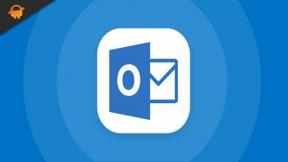 Kā labot, ja programma Outlook turpina avarēt operētājsistēmā Windows 11