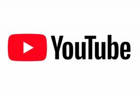 توفر Google دعم YouTube HDR لأجهزة Pixel من خلال تحديث البرامج