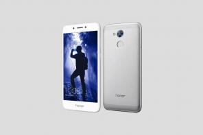 So starten Sie Huawei Honor 6A Pro im abgesicherten Modus