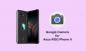 Download GCam til Asus ROG Phone 2