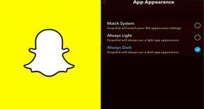 Qu'est-ce que l'apparence de l'application sur Snapchat? Où le trouver?