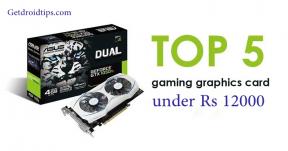 Κάρτα γραφικών Best Gaming με Rs 12000