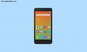 Download Official Lineage OS 17.1 voor Xiaomi Redmi 2 (Android 10 Q)