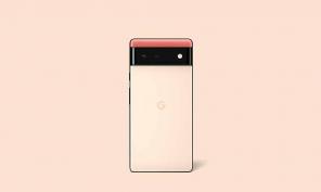 Solución: las llamadas de Pixel 6 y 6 Pro no pueden hacer ni recibir llamadas