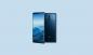 Huawei Mate 10 Pro -arkisto