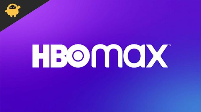 Az HBO Max hozzáadása a Vizio SmartCast TV -hez