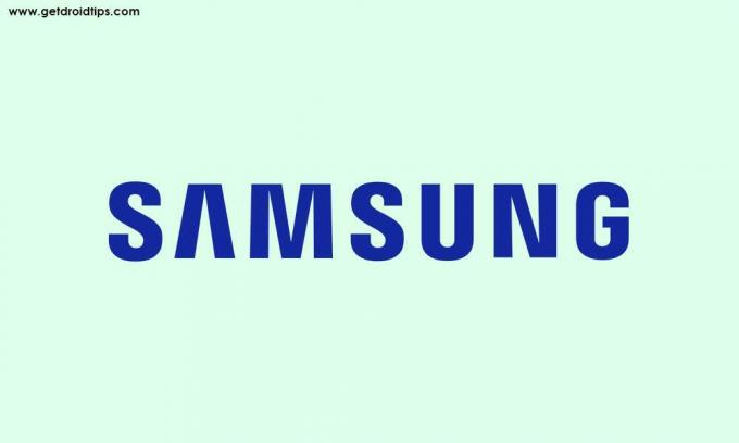 Wo kann ich die Samsung-Firmware herunterladen? Sammobile, Samfrew und viele mehr