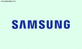 Samsung Cihazları İndirme ve Kurtarma Moduna Nasıl Önyüklenir