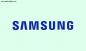 Kako zagnati naprave Samsung v način za prenos in obnovitev