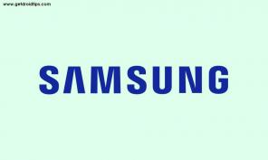 كيفية تشغيل أجهزة Samsung في وضع التنزيل والاسترداد