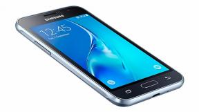 Archiwa Samsung Galaxy J1