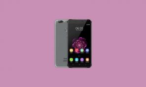 ByPass FRP lock أو إزالة حساب Google على Oukitel U20 Plus