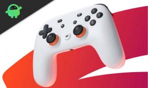 So beheben Sie Probleme mit der Stream-Qualität in Google Stadia