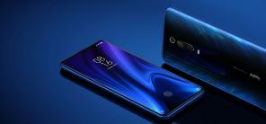 Poco X2 se objevuje na seznamu GeekBench; Vypadá jako rebranded Redmi K30 pro Indii!