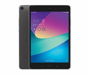 Asus Zenpad Z8s Uradna posodobitev za Android Oreo 8.0