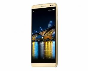 Πώς να εγκαταστήσετε το Stock ROM στο MTN Smart L840 [Firmware File / Unbrick]