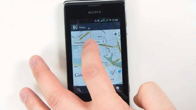 Kako riješiti Sony GPS problem [Metode i brzo rješavanje problema]