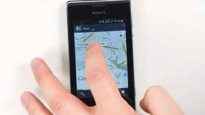 A Sony GPS-probléma megoldása [Módszerek és gyors hibaelhárítás]