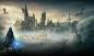 MEMPERBAIKI: Pengontrol Warisan Hogwarts Tidak Berfungsi di PC