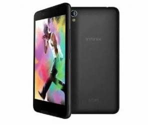 Πώς να εγκαταστήσετε το Stock ROM στο Infinix F98 [Firmware File / Unbrick]