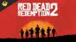 Die besten Mods für Red Dead Redemption 2