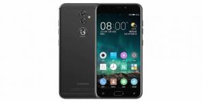 Πώς να εγκαταστήσετε το ROM Stock στο Gionee S9L [Firmware Flash File / Unbrick]