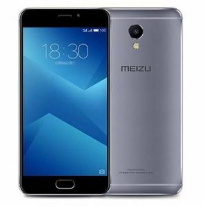 Kaip įdiegti TWRP atkūrimą „Meizu M5 Note“ ir išrauti savo telefoną