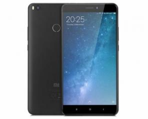 Comment installer Lineage OS 15.1 pour Xiaomi Mi Max 2 (Android 8.1 Oreo)