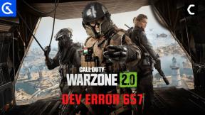 Warzone 2 DMZ Loot Enemy Dog Tags Guía