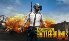 Labot PUBG Mobile: lejupielāde neizdevās, jo, iespējams, neesat iegādājies lietotni