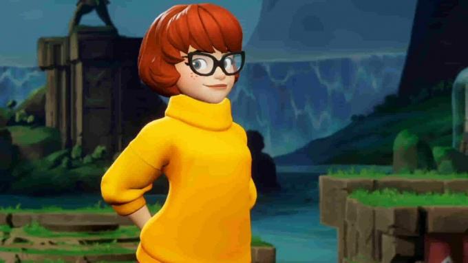 MultiVersus Velma Guide: Angrep, fordeler, opplåsinger og strategi