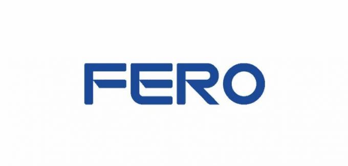 Kaip įdiegti „Stock ROM“ „Fero FSA5002“