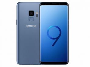 Liste des meilleures ROM personnalisées pour Galaxy S9 et S9 Plus [mise à jour]