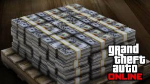 GTA 5 Online Monglitch: Este sigur să folosiți Money Glitch și merită?