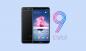 Téléchargez Huawei P Smart EMUI 9.1 avec le correctif de juin 2019 basé sur Android Pie