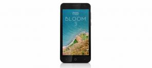 Πώς να εγκαταστήσετε το ROM Stock στο Inco Bloom 3 [Firmware Flash File]