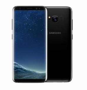 Verizon Galaxy S8 og S8 Plus Stock Firmware-samlinger [Tilbage til lager-ROM]