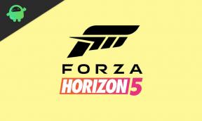 10 המשחקים הטובים ביותר כמו Forza Horizon 5