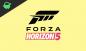 Die 10 besten Spiele wie Forza Horizon 5